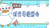 生子后迅速翻脸离婚？于正说她很不简单，离婚后身价暴涨富甲一方