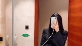 在吗？今晚蹦迪不喽