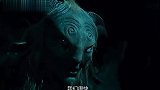 潘神的迷宫农牧神交给小女孩几个任务,必须在月圆之夜前完成!