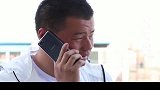 母亲离家多年，儿子打听下落，知情人：好像是嫁到别处去了