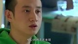 文章健身眼神凶狠，肌肉青筋暴起，还与马伊琍共用同一教练