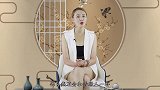 宋朝一乞丐，经常在猪圈里面睡觉，张天师却要拜他为师
