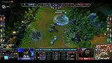 【LMQ贴吧出品】LMQ vs XDG 02