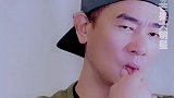 陈小春 不想和 应采儿 起冲突，说反正每次起冲突最后输的总是自己