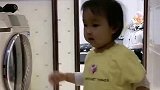 暖宝：这是粑粑吗，擦擦吧，