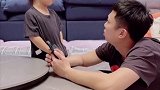买都买了 还差两根棒棒糖吗