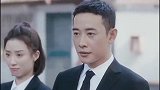 老人膝下无儿无女，最亲的人不孝，财产如何分配