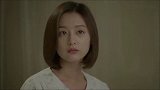 触不及防，小伙被美女撩