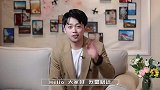 渣男都有哪些套路？在线教学揭穿海王真面目！