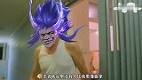 对面有人来偷塔了