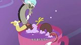 小马宝莉：紫悦现在也是老师，有自己的弟子，她可是操碎了心