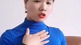 哈哈哈哈，我要过节，你懂得