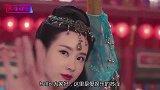 被曝身体出状况瘦到认不出来 李晨主动说出真相