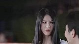 微胖界天花板，谁看不迷糊啊