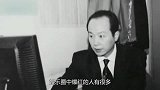 罗京逝世11年，妻子早改嫁富商，他的墓地却出现一个“怪相”