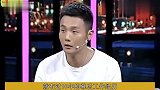 李荣浩到底为什么能成为《好声音》导师呢原因令人惊讶
