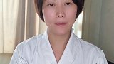 每天排便三次以上你知道什么问题吗健康 男性 争渡健康