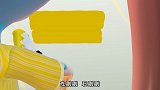 快乐知识堂之开心学颜色