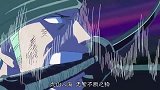 一拳秒杀，这才是真正的强者