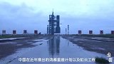 西北大漠再创辉煌！首颗5G卫星天地对话成功，民营航天再立大功