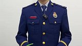 家用灭火器应该存放在哪里呢