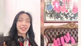 搞笑视频：包租婆和芋头到底谁更胜一筹呢