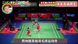 日本综艺让职业运动员假扮老太太，惊人实力吓坏众人