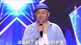 搞笑歌曲：最魔性的一首歌