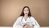 菜篮子污渍顽固难清洗教你个巧方法，去除黑垢，几分钟焕然一新