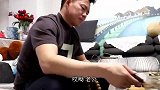 难道我真的娶了一个记忆失常的老婆，这下完了