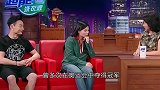 “跳水女神”何姿身材有多好晒照大秀丰满身材，身材太好也烦恼