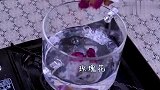 27-玫瑰香味果冻