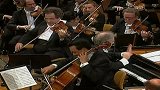 贝多芬-三重协奏曲现场音乐会