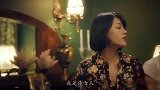 这是海王祖师爷，全体起立！