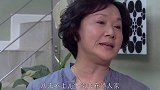 儿媳离婚了婆婆还欺负她，亲家直接找上门，下秒直接动手