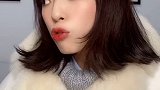 如果别人吐槽你的爱豆