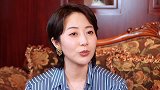 为了成功，要用潜规则么？职场道德底线 事业