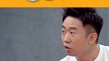 #谢娜  #杨迪 哈哈哈哈 谢娜让杨迪只看看孩子照片 杨迪：不是因为我长得关系吧