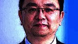 比亚迪、特斯拉和宁德时代，未来谁会基业长青？比亚迪 巴菲特 群星创事 首富