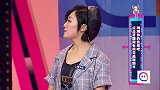 老梁爱人的形象如果在形象上玷污，那就会挥之不去丨多数派