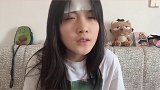 给#粉丝 模仿#蜡笔小新 送新年祝福～ 你说你们怎么回事？