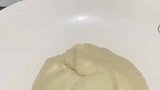 这操作都看傻了这是怎么做到面熟了鱼还是活的
