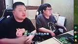 LOL：一个你从没玩过的船新玩法，西卡在线教学一秒四破