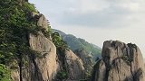 眼泪真正的作用是洗净眼睛！让你清楚让你落泪的那个人