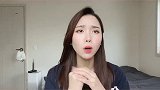 真的是没完没了了啊！！！韩国人