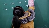 识字大师  有没有高手求指点，我脑细胞不够用了