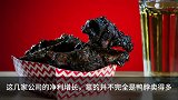 卤味三巨头毛利率集体下滑