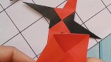 简单炫酷的飞镖你学会了吗