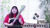 还不懂艾草的要留心，家里赶紧放一把，一年能省不少钱，学到赚到