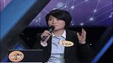 宁夏卫视9月23日预告片